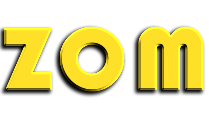 Palu Logo